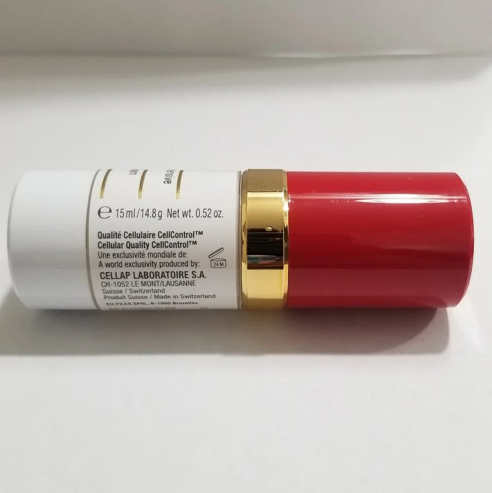 Cellcosmet Skincare Set! - Picture 3 of 6